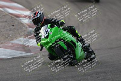 media/Apr-12-2025-CRA (Sat) [[f57db7448a]]/Races/Race 11/